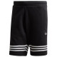 Adidas Ανδρικό σορτς Outline Orriginals